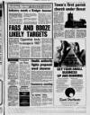 Sunderland Daily Echo and Shipping Gazette Monday 07 March 1988 Page 13