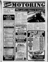 Sunderland Daily Echo and Shipping Gazette Monday 07 March 1988 Page 15