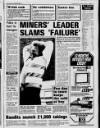 Sunderland Daily Echo and Shipping Gazette Monday 07 March 1988 Page 19