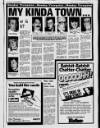 Sunderland Daily Echo and Shipping Gazette Monday 07 March 1988 Page 23