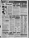 Sunderland Daily Echo and Shipping Gazette Monday 07 March 1988 Page 29