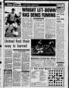 Sunderland Daily Echo and Shipping Gazette Monday 07 March 1988 Page 31