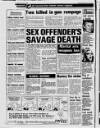 Sunderland Daily Echo and Shipping Gazette Tuesday 08 March 1988 Page 2