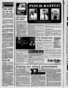 Sunderland Daily Echo and Shipping Gazette Tuesday 08 March 1988 Page 6