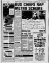 Sunderland Daily Echo and Shipping Gazette Tuesday 08 March 1988 Page 9