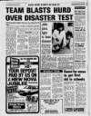 Sunderland Daily Echo and Shipping Gazette Tuesday 08 March 1988 Page 10