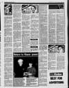 Sunderland Daily Echo and Shipping Gazette Tuesday 08 March 1988 Page 15