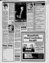 Sunderland Daily Echo and Shipping Gazette Tuesday 08 March 1988 Page 16
