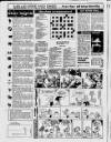 Sunderland Daily Echo and Shipping Gazette Tuesday 08 March 1988 Page 18