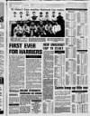 Sunderland Daily Echo and Shipping Gazette Tuesday 08 March 1988 Page 25