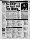 Sunderland Daily Echo and Shipping Gazette Tuesday 08 March 1988 Page 26