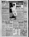 Sunderland Daily Echo and Shipping Gazette Tuesday 08 March 1988 Page 27