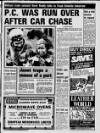 Sunderland Daily Echo and Shipping Gazette Wednesday 09 March 1988 Page 3