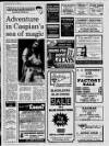 Sunderland Daily Echo and Shipping Gazette Wednesday 09 March 1988 Page 5