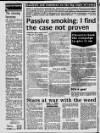 Sunderland Daily Echo and Shipping Gazette Wednesday 09 March 1988 Page 6