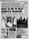 Sunderland Daily Echo and Shipping Gazette Wednesday 09 March 1988 Page 7