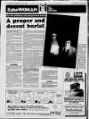 Sunderland Daily Echo and Shipping Gazette Wednesday 09 March 1988 Page 8