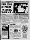 Sunderland Daily Echo and Shipping Gazette Wednesday 09 March 1988 Page 12