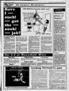 Sunderland Daily Echo and Shipping Gazette Wednesday 09 March 1988 Page 16