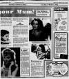 Sunderland Daily Echo and Shipping Gazette Wednesday 09 March 1988 Page 18