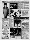 Sunderland Daily Echo and Shipping Gazette Wednesday 09 March 1988 Page 19