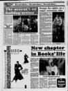 Sunderland Daily Echo and Shipping Gazette Wednesday 09 March 1988 Page 21