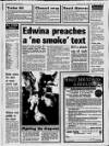 Sunderland Daily Echo and Shipping Gazette Wednesday 09 March 1988 Page 22