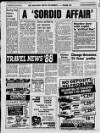 Sunderland Daily Echo and Shipping Gazette Wednesday 09 March 1988 Page 25