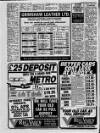 Sunderland Daily Echo and Shipping Gazette Wednesday 09 March 1988 Page 29