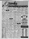 Sunderland Daily Echo and Shipping Gazette Wednesday 09 March 1988 Page 31