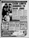 Sunderland Daily Echo and Shipping Gazette Thursday 10 March 1988 Page 3