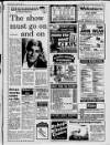 Sunderland Daily Echo and Shipping Gazette Thursday 10 March 1988 Page 5