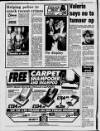 Sunderland Daily Echo and Shipping Gazette Thursday 10 March 1988 Page 8