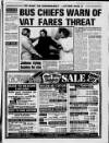 Sunderland Daily Echo and Shipping Gazette Thursday 10 March 1988 Page 11