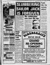 Sunderland Daily Echo and Shipping Gazette Thursday 10 March 1988 Page 13