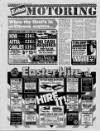 Sunderland Daily Echo and Shipping Gazette Thursday 10 March 1988 Page 20