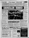 Sunderland Daily Echo and Shipping Gazette Thursday 10 March 1988 Page 25