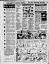 Sunderland Daily Echo and Shipping Gazette Thursday 10 March 1988 Page 26