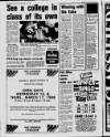 Sunderland Daily Echo and Shipping Gazette Thursday 10 March 1988 Page 28