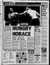 Sunderland Daily Echo and Shipping Gazette Thursday 10 March 1988 Page 39