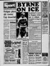 Sunderland Daily Echo and Shipping Gazette Thursday 10 March 1988 Page 40