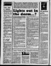 Sunderland Daily Echo and Shipping Gazette Friday 11 March 1988 Page 6