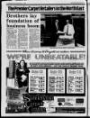 Sunderland Daily Echo and Shipping Gazette Friday 11 March 1988 Page 8