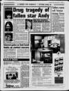 Sunderland Daily Echo and Shipping Gazette Friday 11 March 1988 Page 11