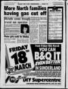 Sunderland Daily Echo and Shipping Gazette Friday 11 March 1988 Page 12