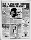Sunderland Daily Echo and Shipping Gazette Friday 11 March 1988 Page 15