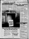 Sunderland Daily Echo and Shipping Gazette Friday 11 March 1988 Page 16