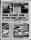 Sunderland Daily Echo and Shipping Gazette Friday 11 March 1988 Page 17