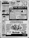 Sunderland Daily Echo and Shipping Gazette Friday 11 March 1988 Page 27