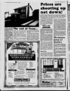 Sunderland Daily Echo and Shipping Gazette Friday 11 March 1988 Page 28